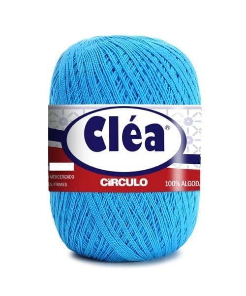 LINHA CLEA 1000 AZUIS